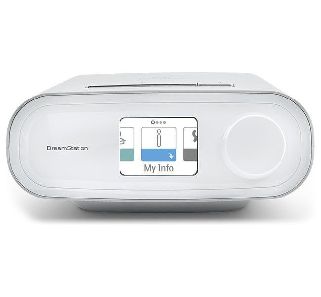 respironics encore pro for windows vista